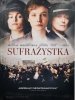 DVD. SUFRAŻYSTKA